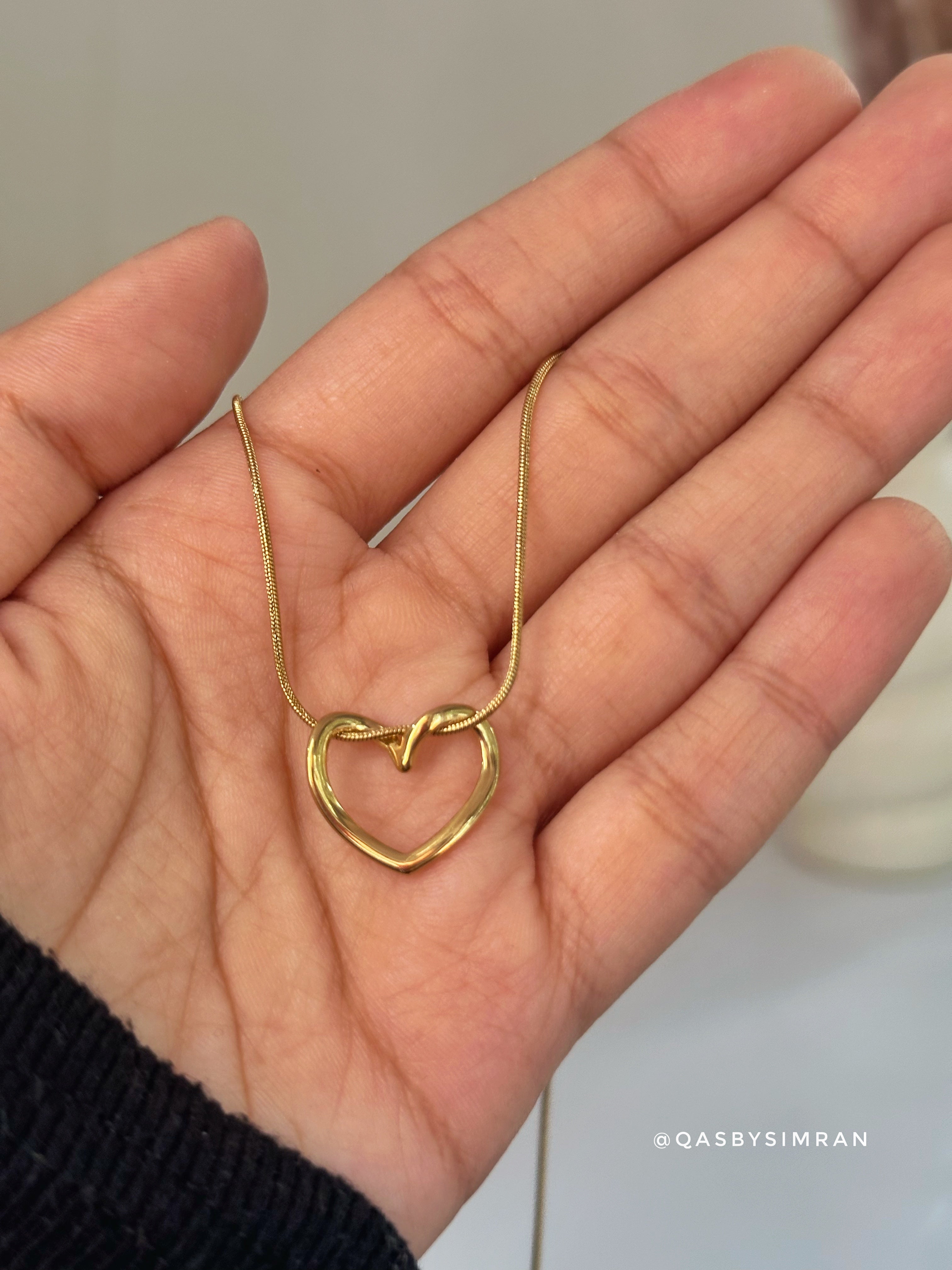 Princess Jewellery Combo