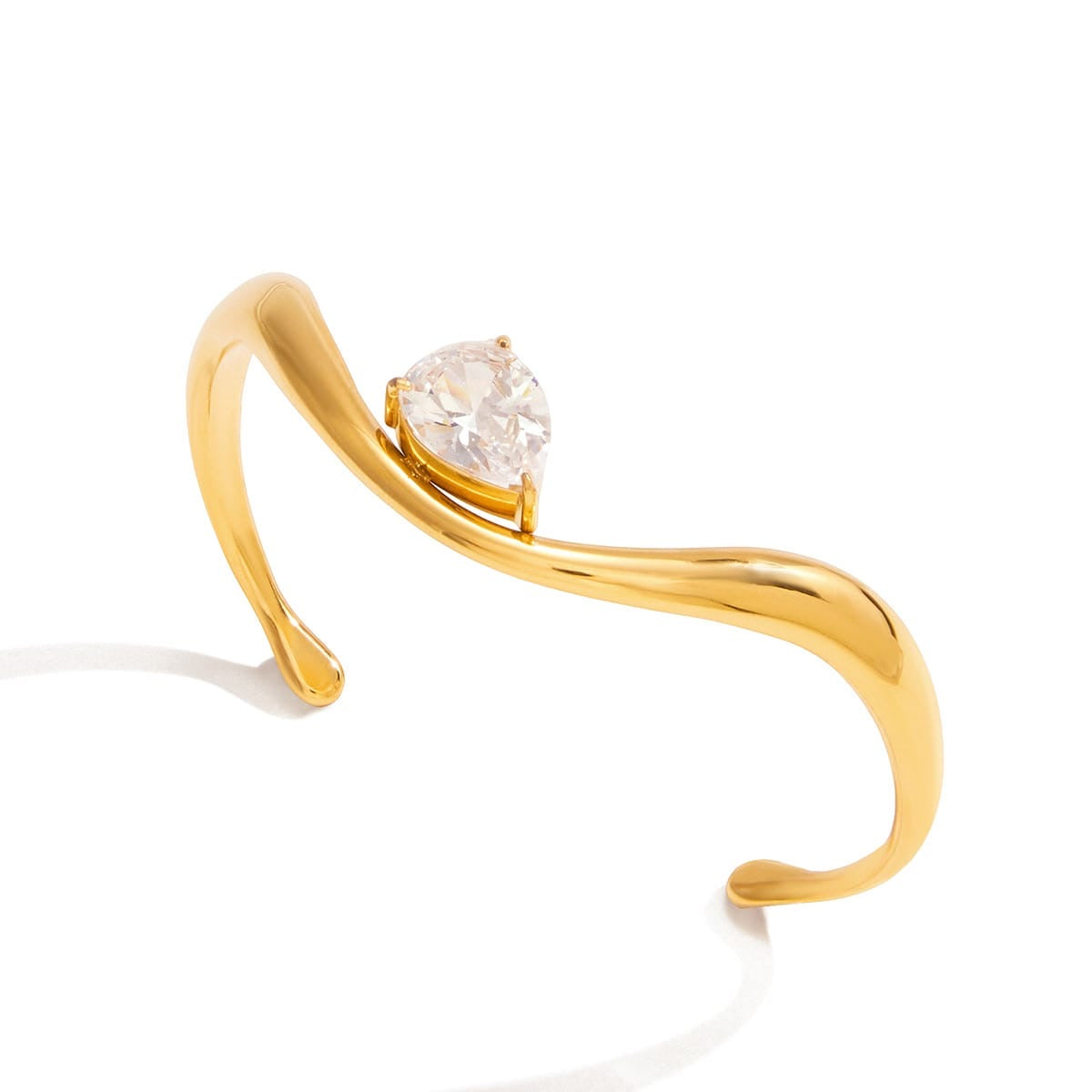 Miraya Luxe Bracelet
