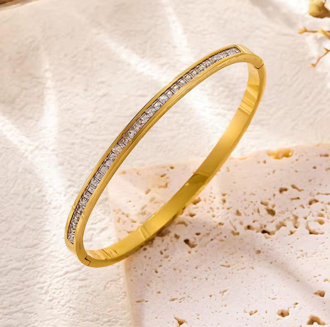 Pixie Slim Band