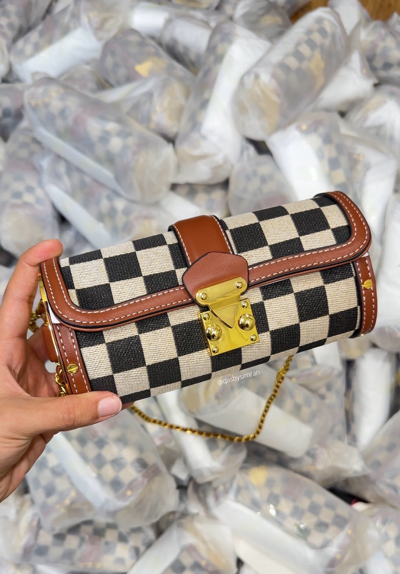 IT Bag