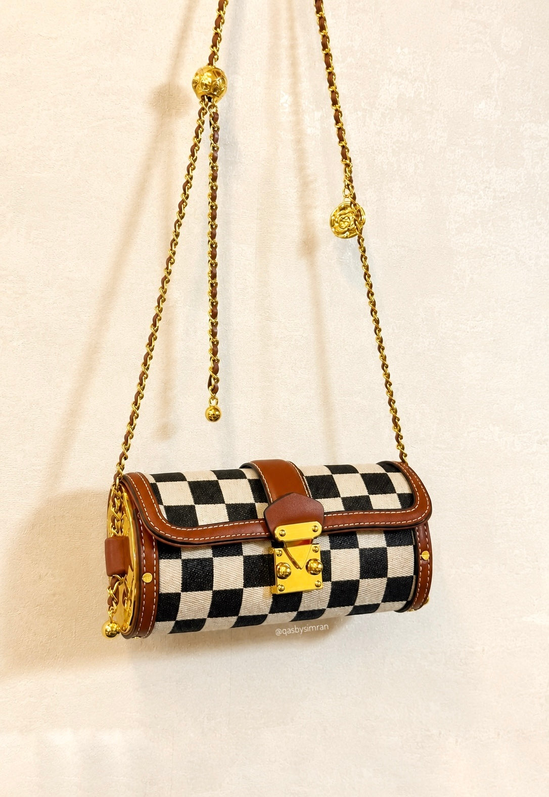 IT Bag