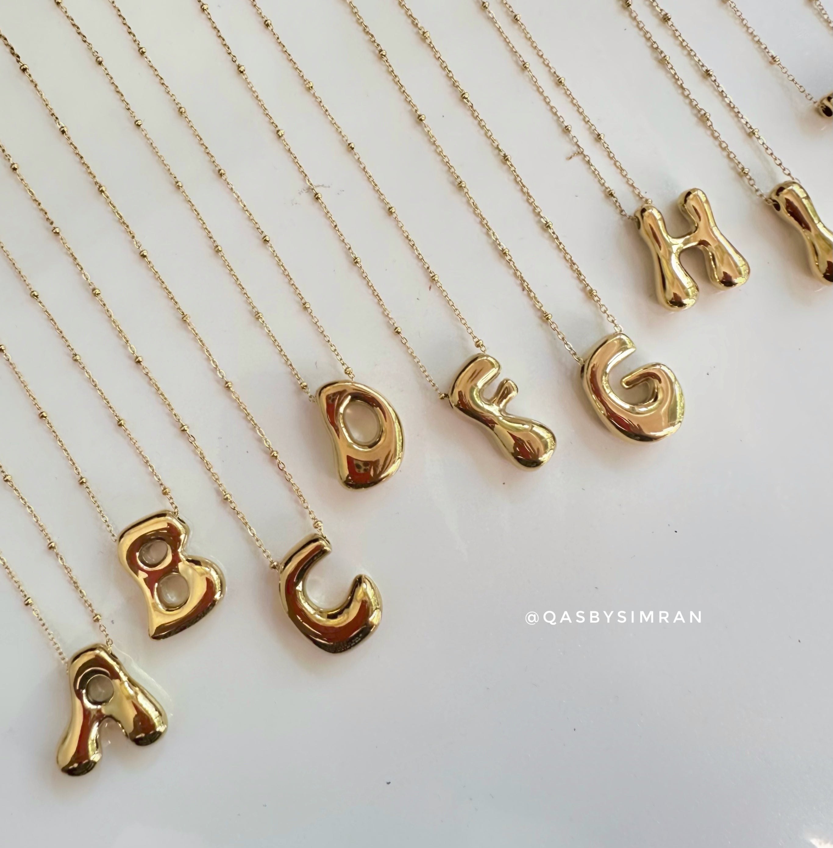 Lover Girl Jewellery Combo