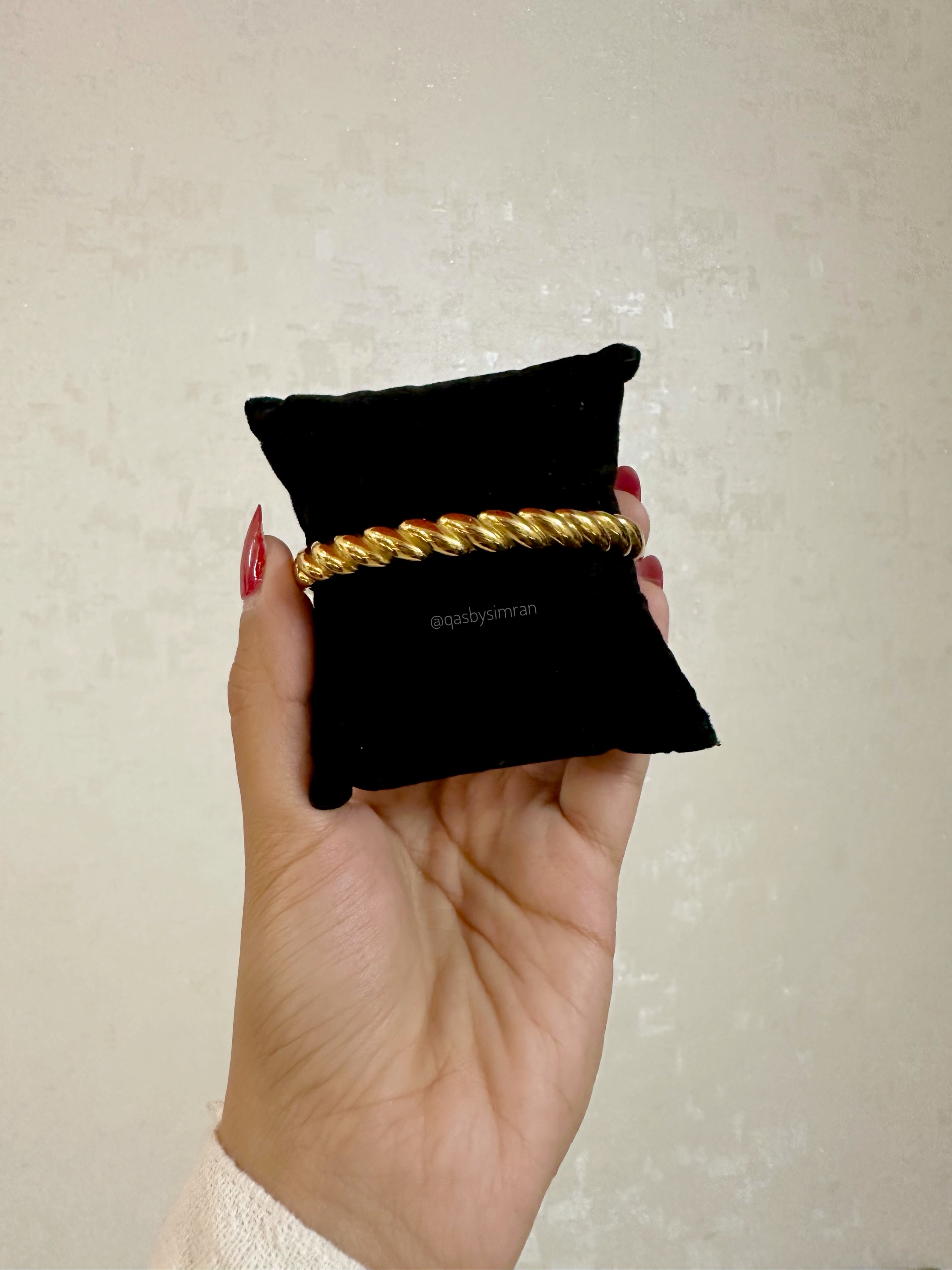 Venice Everyday Bracelet