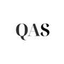 QAS by Simran