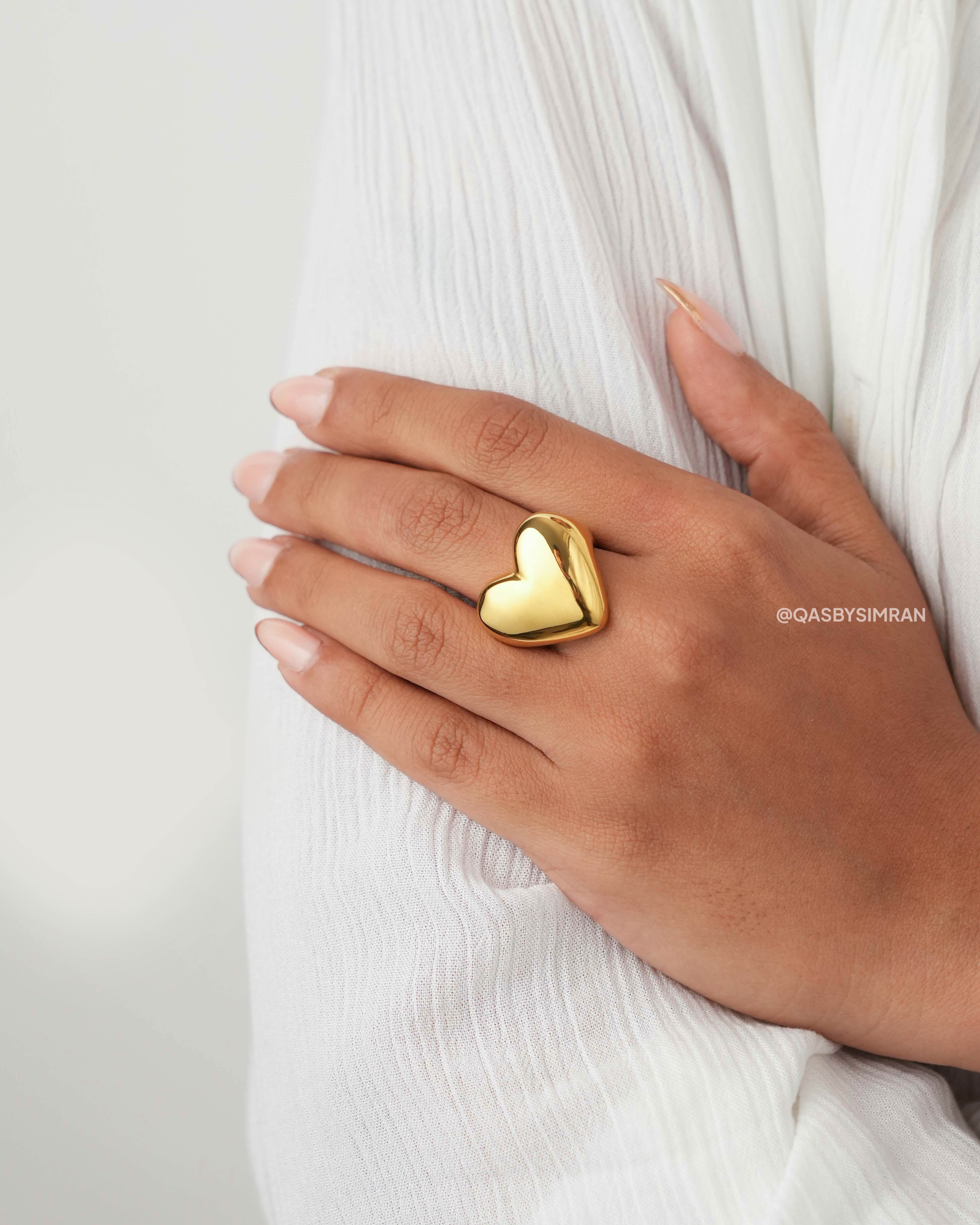 Pillow Talk Girl Jewellery Combo