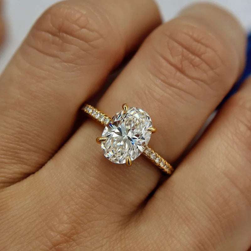Elara Ring ✨