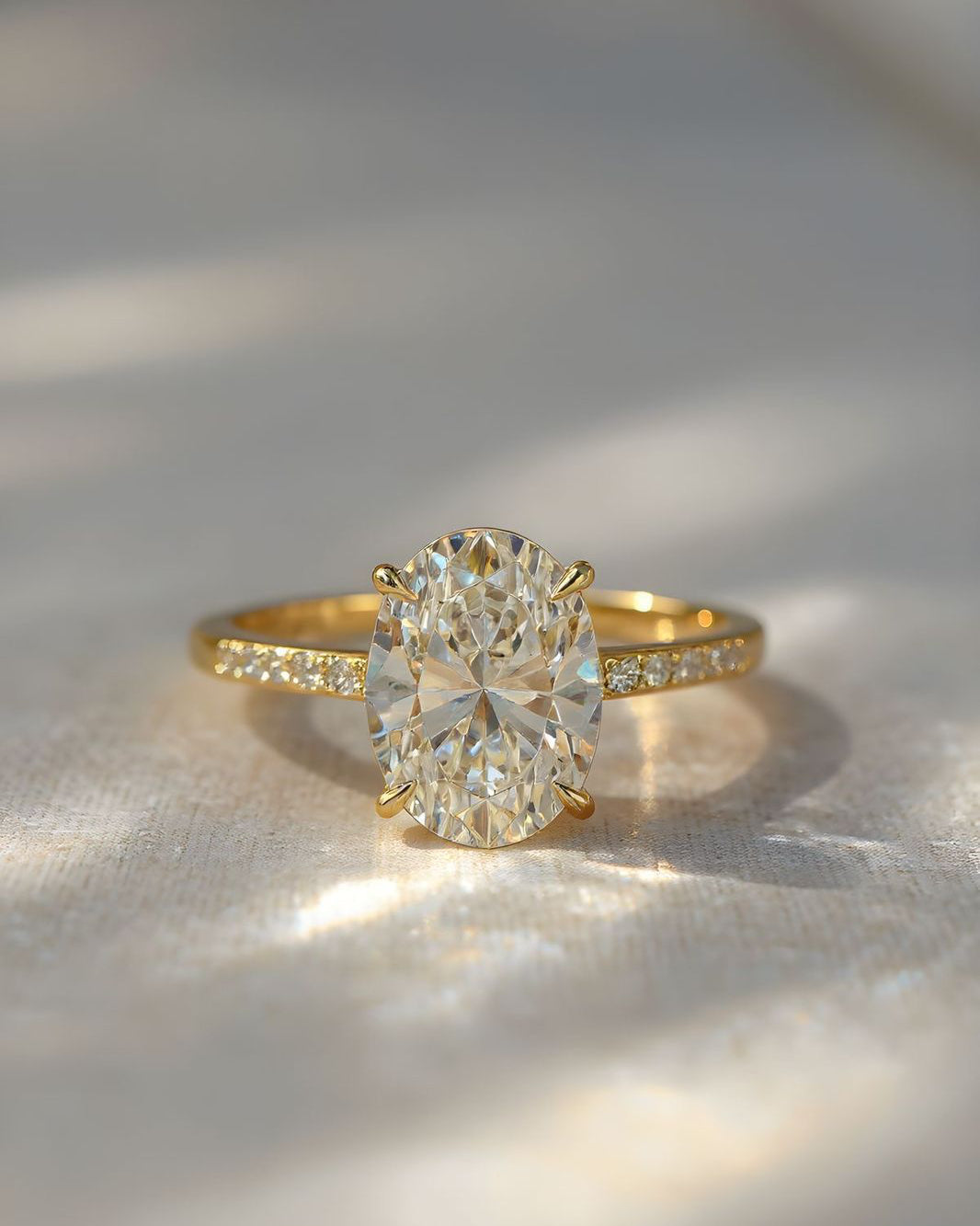 Elara Ring ✨